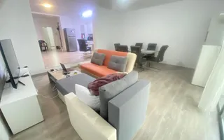Casa 5 cam Dumbravita IKEA140mp utili teren 342mp - Poză 21