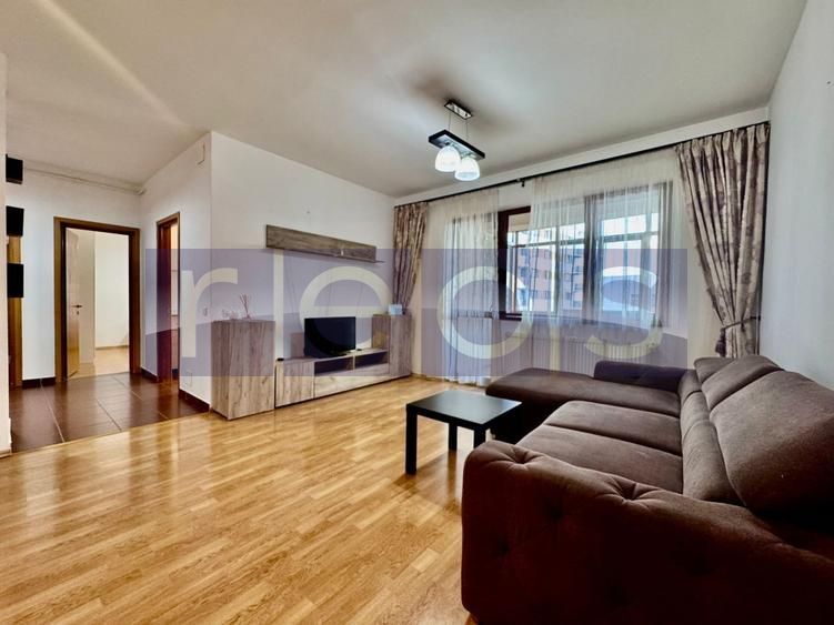 VANZARE 2 CAMERE DECOMANDAT - VITAN RESIDENCE - Poză 1