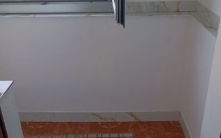 Apartament 2 camere decomandat, renovat, mobilat, Alexandru - Gara - Poză 7