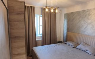 Vânzare apartament 2 camere decomandat Luică - Poză 2