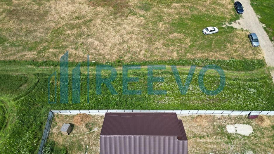 Teren de vânzare, Șerbănești, Jud. Bacău - Poză 6