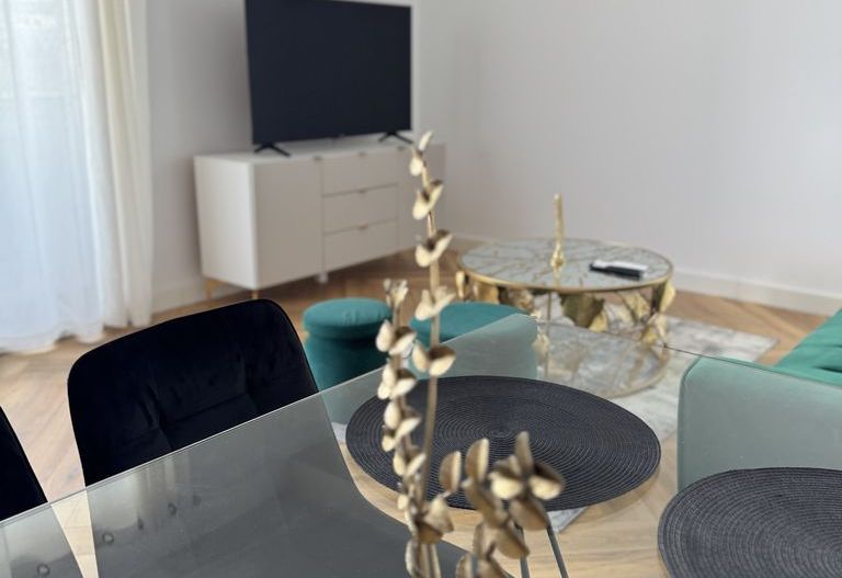 Apartament | 2 camere | MyPlace Pipera - Poză 2