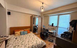 Apartament 3 camere / 76 mp utili + balcon 24 mp / Zona Piata Marasti - Poză 3