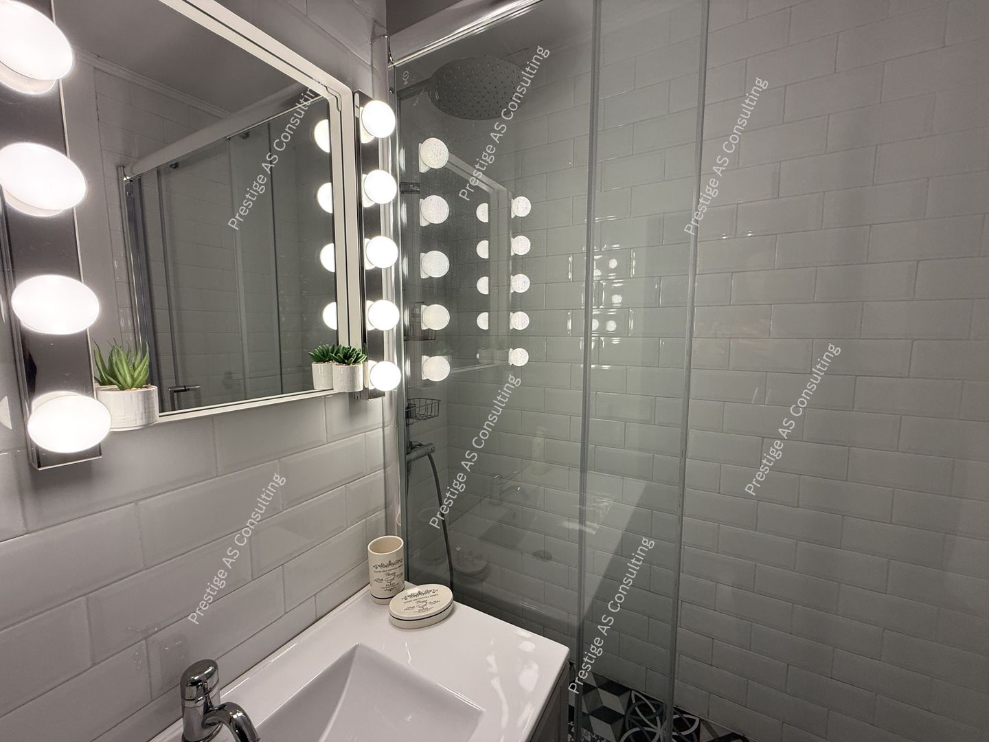 Apartament 3 Camere | Etaj 4 | Bucovina - Poză 13