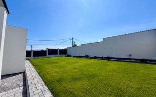 Casa moderna Premium-Daia Noua - Poză 9