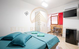 Casă spațioasă cu funcțiune de pensiune – Kamsas - Poză 5