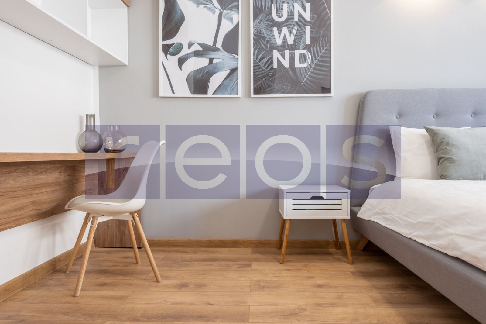 VANZARE PACHET APARTAMENT 4 CAMERE + 2 STUDIOURI 275MP ULTRACENTRAL UNIVERSITATE - Poză 7