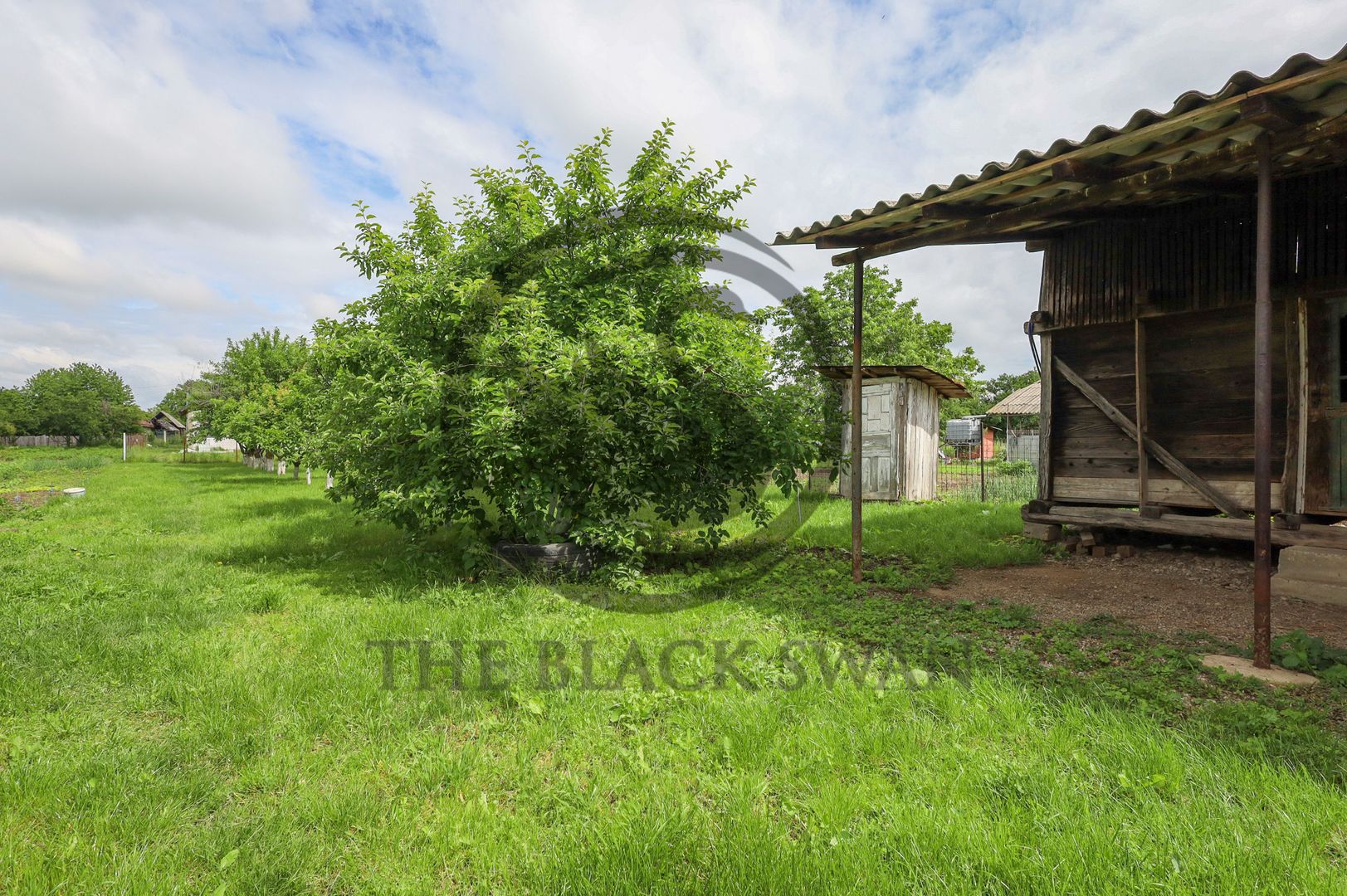 Casa si teren de vanzare| 884 mp | Targsoru Nou, Prahova | COMISION 0% - Poză 17