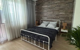 Apartament spațios cu 3 camere de închiriat în Dămăroaia - Poză 6