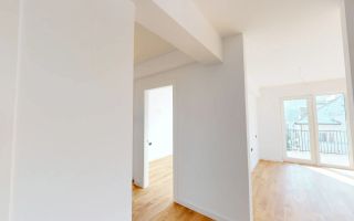 Apartament premium in centrul Brașovului - Poză 10