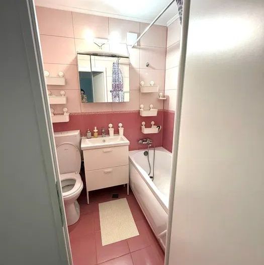 DRUMUL TABEREI - BUCLA, langa metrou Raul Domnei si Liceul Elena Cuza - Poză 4