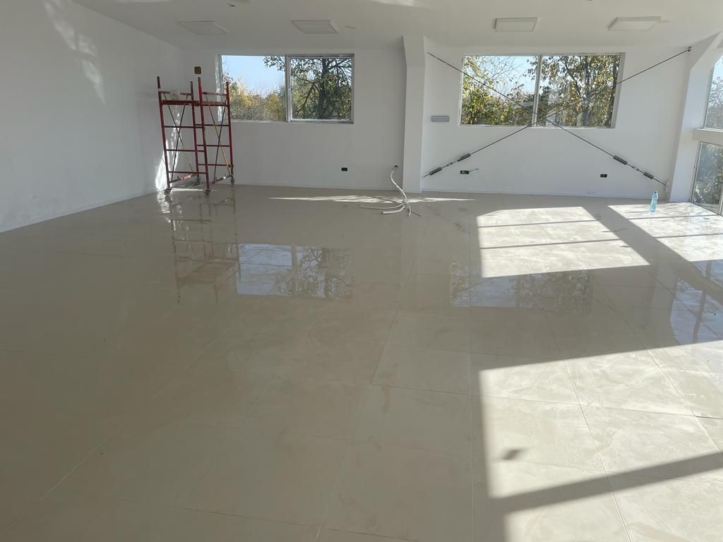 Hala industriala-depozitare 700 mp si birouri Fundulea Calarasi - Poză 7