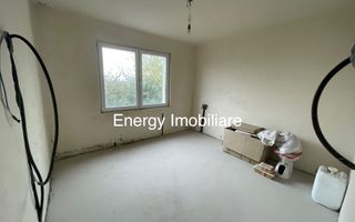 Apartament cu 2 camere, zona Unirii - Poză 5