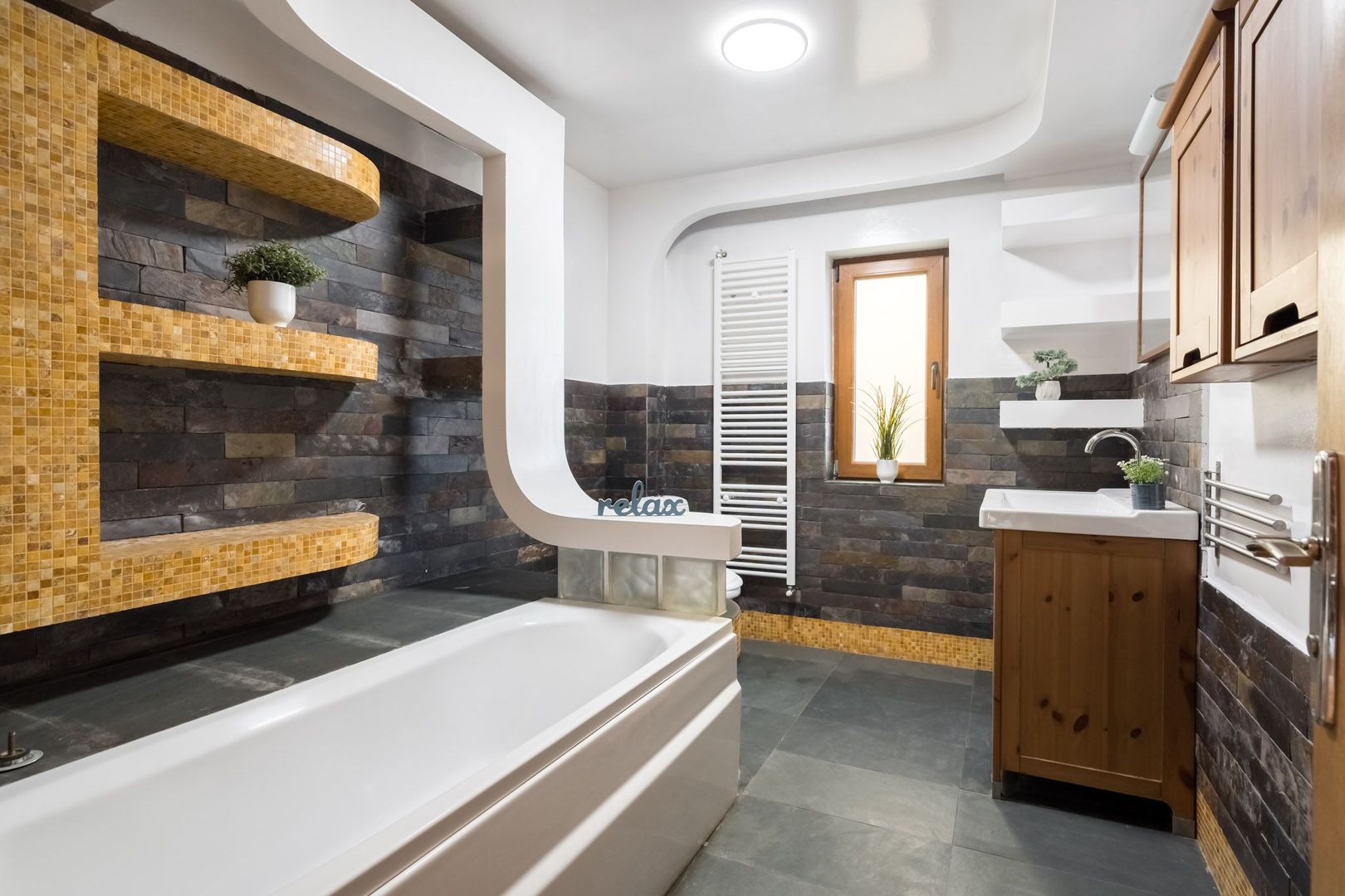 COMISION 0% - Vila NOUA pentru birouri 220mp utili, parcare proprie,8 min metrou - Poză 13