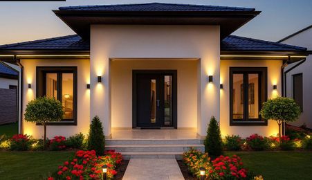 Casa noua, finisata la cheie –Cartier Damila, Craiova- Comision 0%