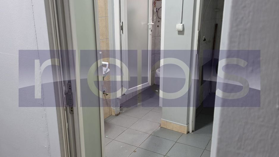 INCHIRIERE SPATIU PARTER | ZONA DRISTOR - Poză 5