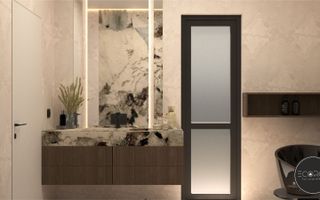 Resedinta Contemporana cu Design Exclusivist –Calea Aradului, British school - Poză 18