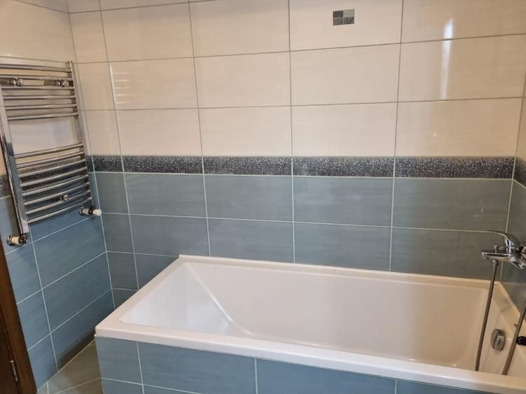 Apartament 2 camere, Nicolae Grigorescu, centrală proprie, pet friendly - Poză 12