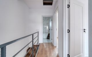 REZERVAT!!!  CASA SANPETRU BRASOV - Poză 8