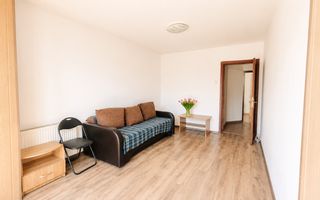 APARTAMENT 2 CAMERE DECOMANDAT, ETAJ 3, BALCON, ZONA TEREZIAN - Poză 4