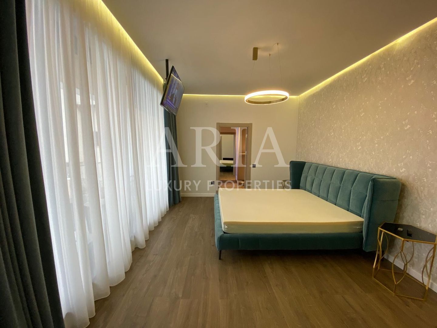 LEMON INTERIOR DESIGN VILLA - Poză 15