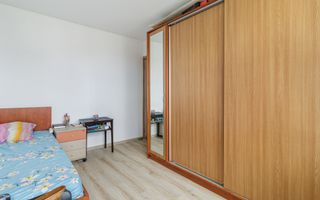 casa 4 camere Leroy Merlin Bragadiru - Poză 12
