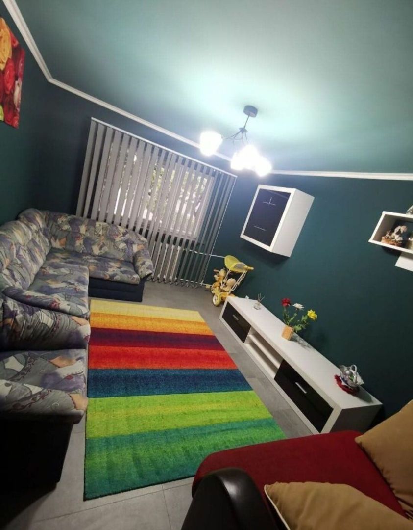 Apartament 2 camere Craiovita Noua- Zona Racheta - Poză 1