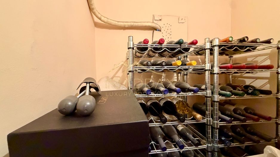 Apartament cu 2 camere // 67mp // Calea Dorobantilor - Poză 25