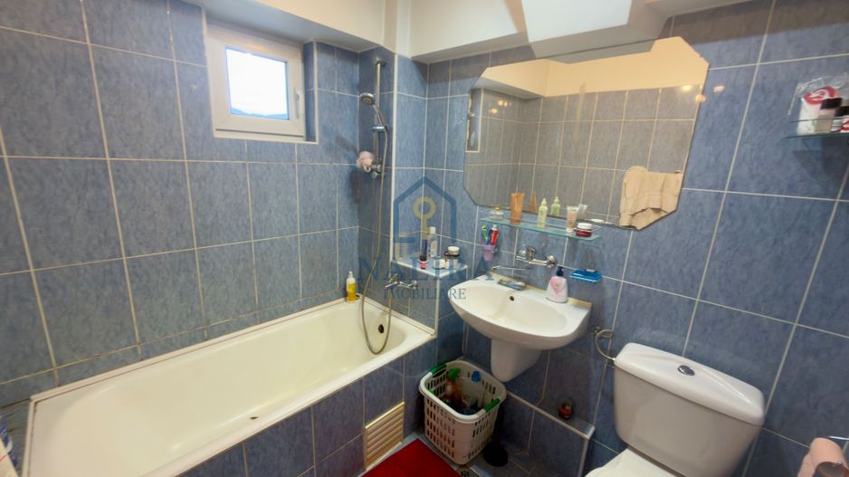 Apartament 4 camere de închiriat - Poză 5