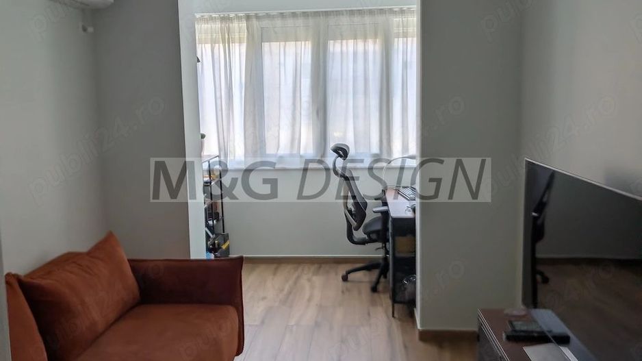 Apartament 5 Camere  Girocului - Poză 4