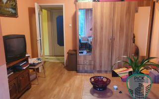 P 1238 - Apartament cu 3 camere în Târgu Mureș - Tudor, Corina - Poză 4