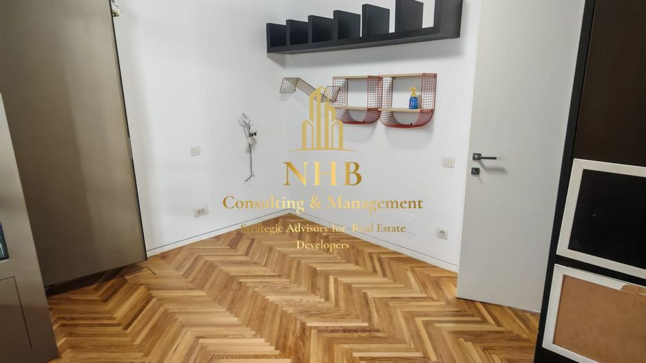 Oportunitate firme! Apartament de 5 camere, Victoriei + 3 locuri de parcare! - Poză 5