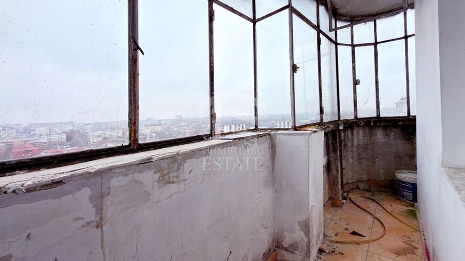 Apartament 3 camere Colentina Doamna Ghica - Poză 24