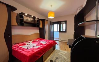 Apartament 3 Camere de Vânzare - Șoseaua Iancului, București - Poză 6
