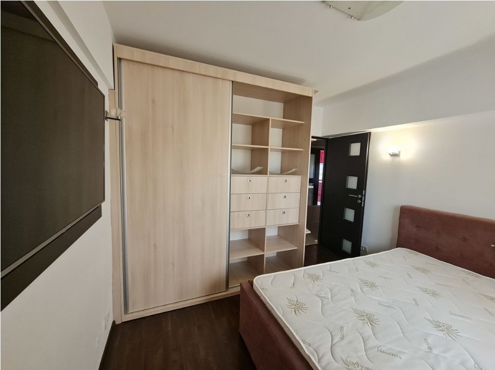 Dristor, Ramnicu Sarat - Poză 9