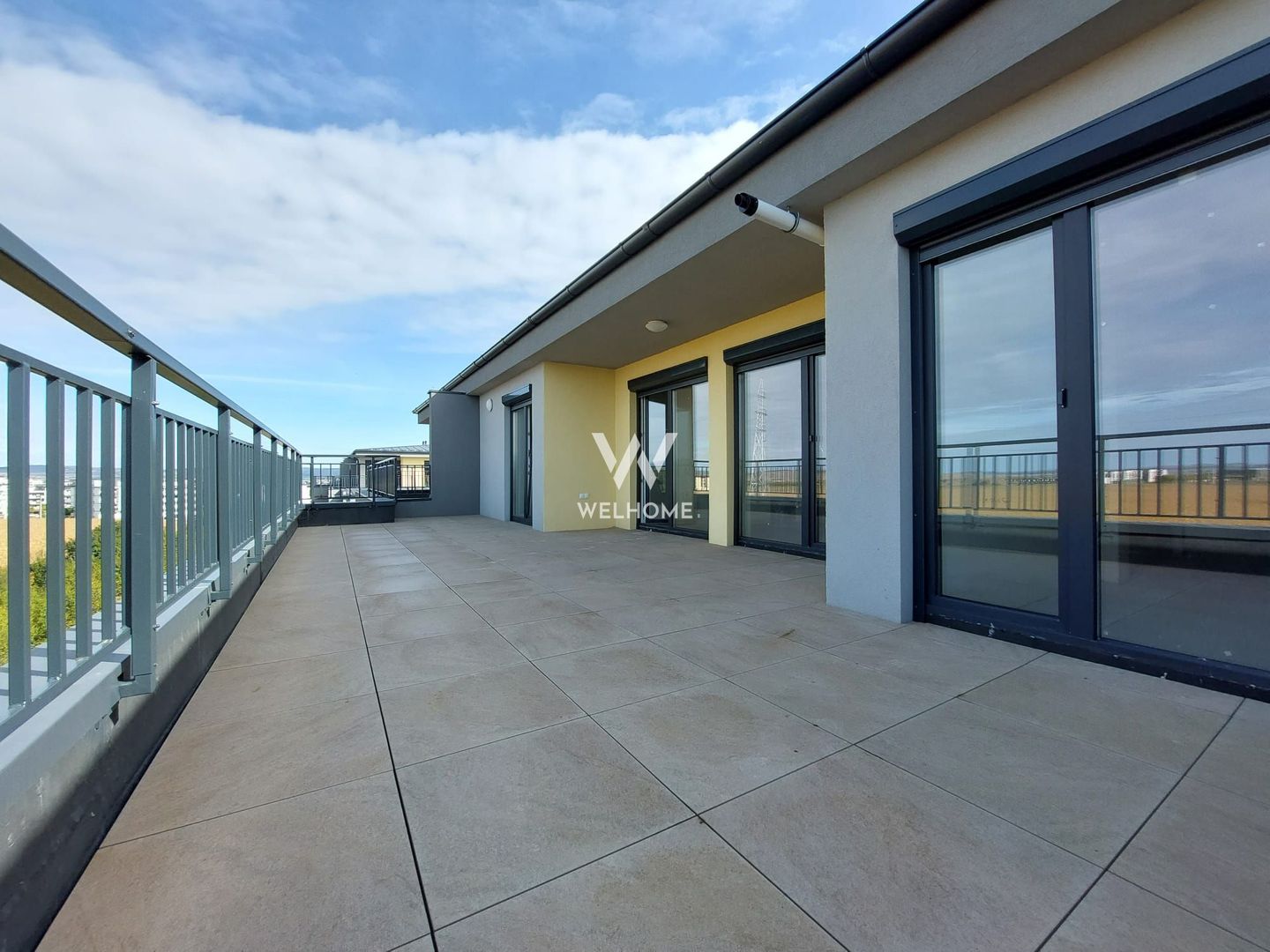 Apartament 2 camere  - Turnisor, Sibiu - Poză 16