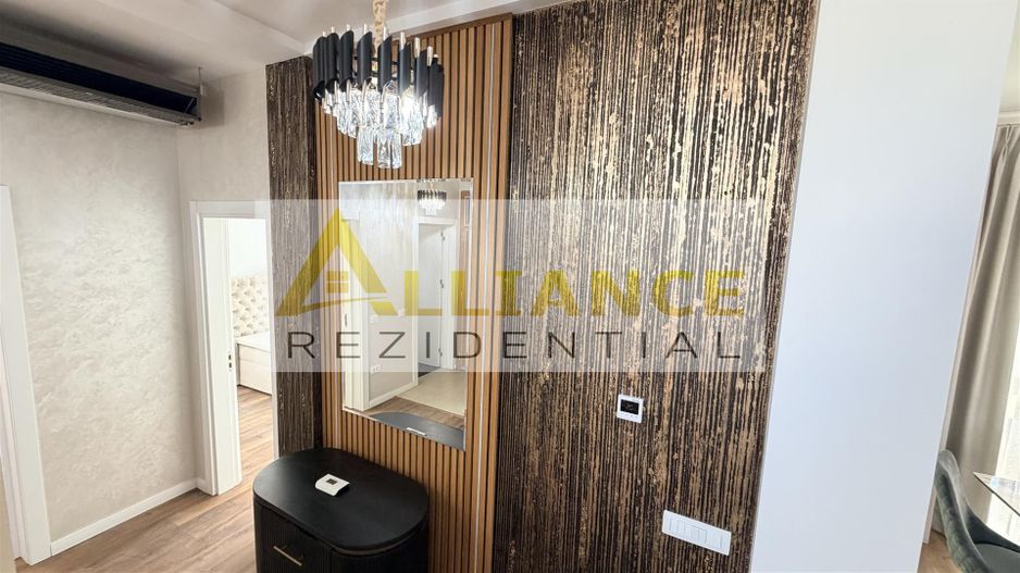 Casa individuala || 5 camere || 5 min fata de metrou - Poză 8
