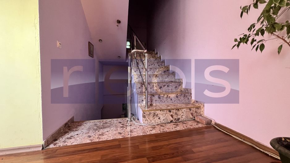 VANZARE CASA P+1+M | ZONA VITAN - Poză 14