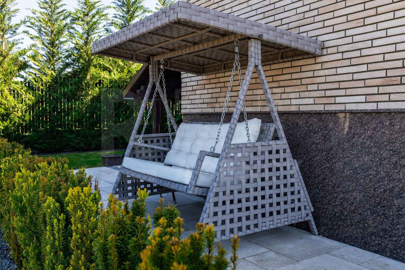 Vânzare, casă, 3 nivele, 4 camere, strada Schinoasa, com. Bacioi - Poză 3