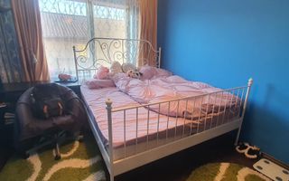 CASA AFUMATI INDIVIDUALA, MOBILAT/UTILAT, TEREN 301 MP, COMISION 0% - Poză 32