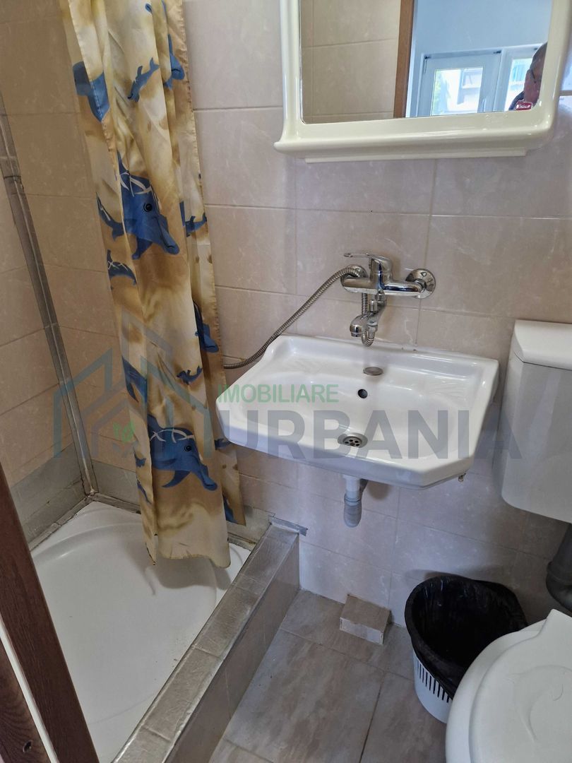 Inchiriez camera camin studentesc - Poză 2