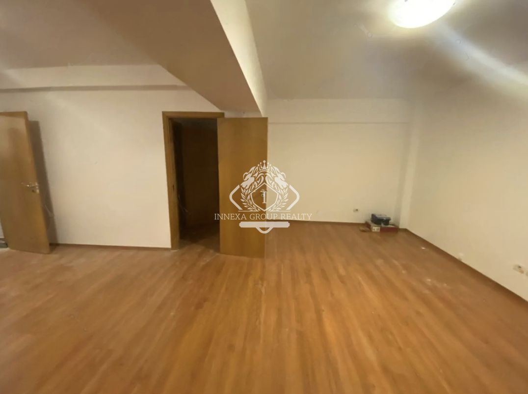 Garsoniera 32mp | Universitate - Regina Elisabeta | Bloc 1960 - Poză 2