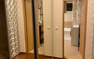 Apartament spațios 2 camere |  Mobilat și utilat complet | Zona Pipera - Poză 8