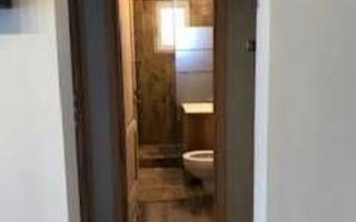 Apartament cu 2 camere, renovat, etaj 4/10 in Manastur, zona Calvaria! - Poză 5