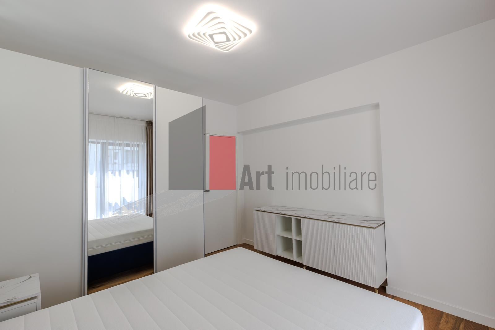 Apartament 2 camere ONE Cotroceni !!!!!!! - Poză 11