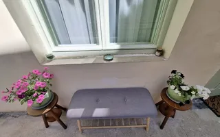 Apartament finisaje PREMIUM | UltraCentral - IULIU MANIU - Poză 12