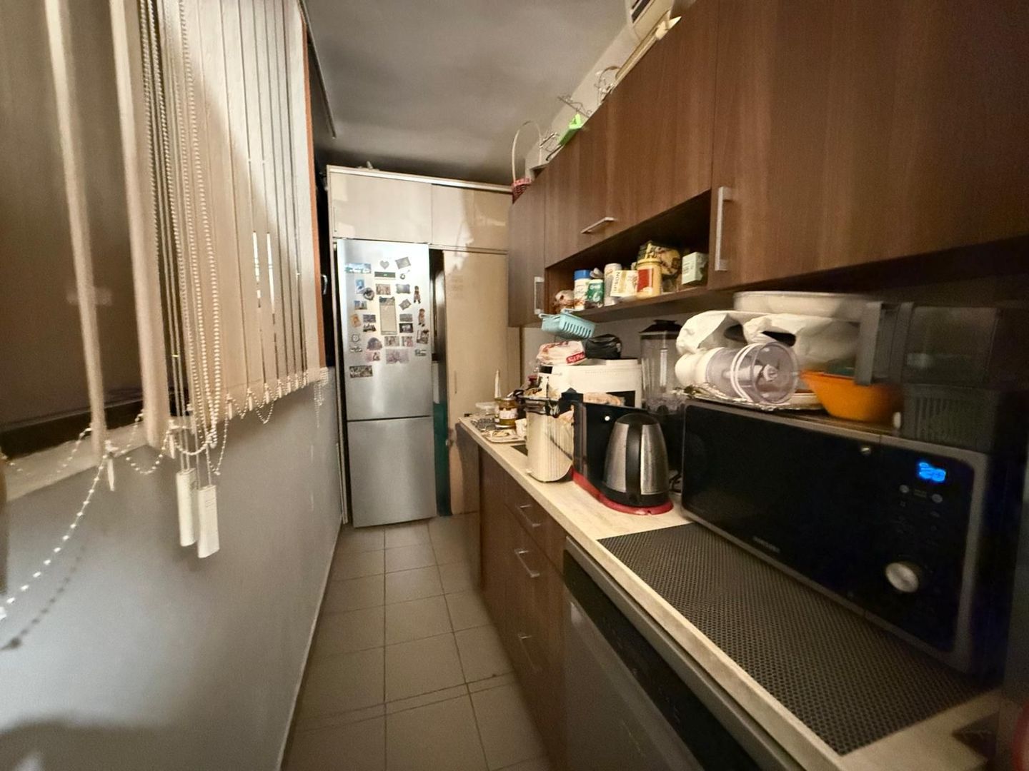 APARTAMENT 3 CAMERE | BLOC NOU 2012 | | ZONĂ CENTRALĂ | NERVA TRAIAN - Poză 2