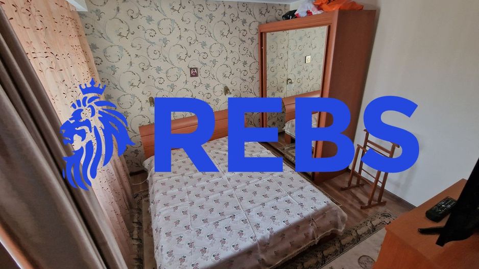 Stefan Cel Mare, spital, decomandat - Poză 5