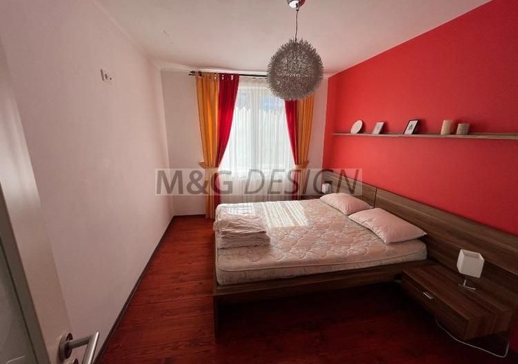 Apartament 2 camere zona Ultracentrala - Poză 9