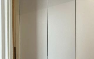 Apartament 2 camere Nicolae Grigorescu - Poză 9